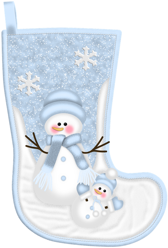 GJ_PUClusterJoyfulSnowman (62)