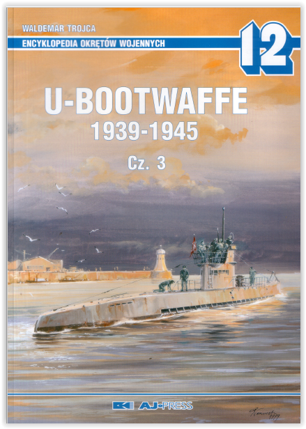 Screen Shot 12-20-17 at 03