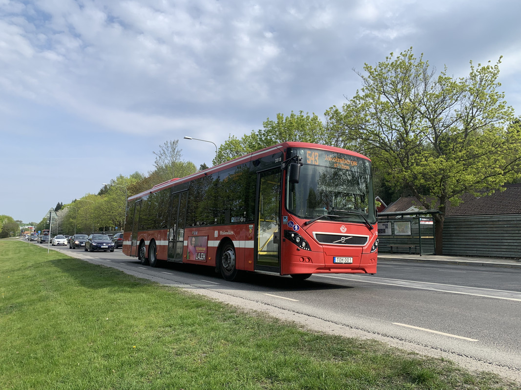 10980AD6-7A05-4DD8-BE34-2C244CA09BFF