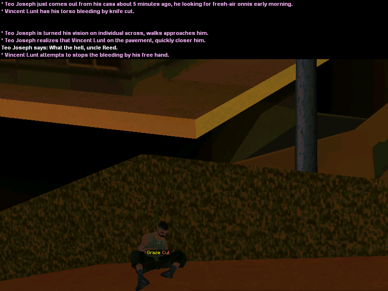 survived1.png