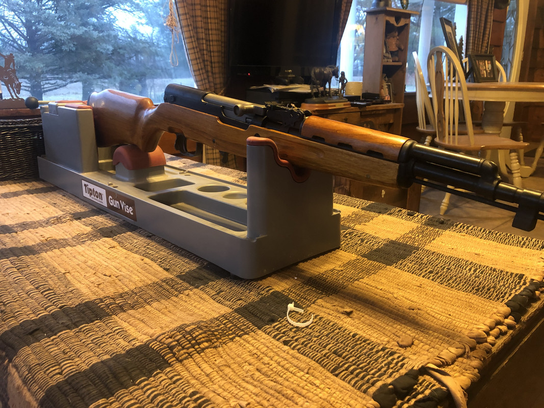 2B5AAFCC-EF9E-4048-8BED-C665780FAE2A