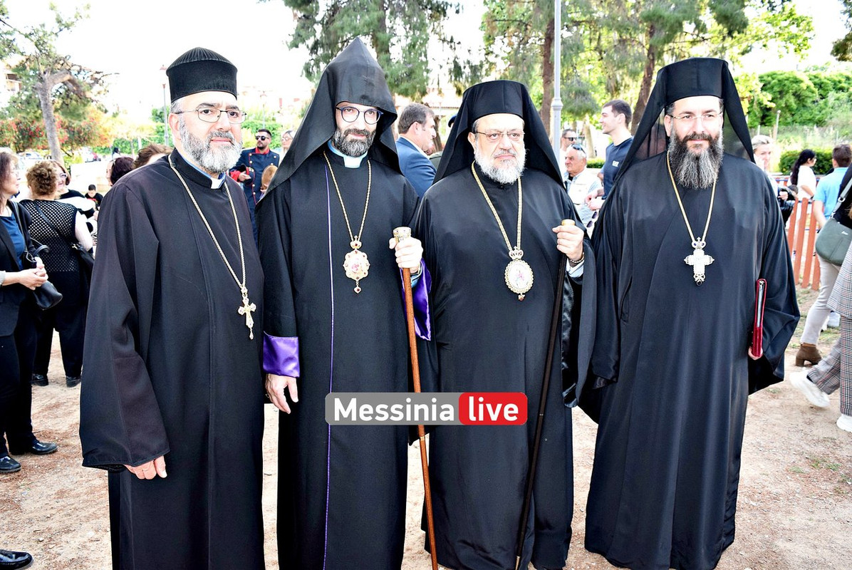 ΑΡΜΕΝΙΟΙDSC_1316