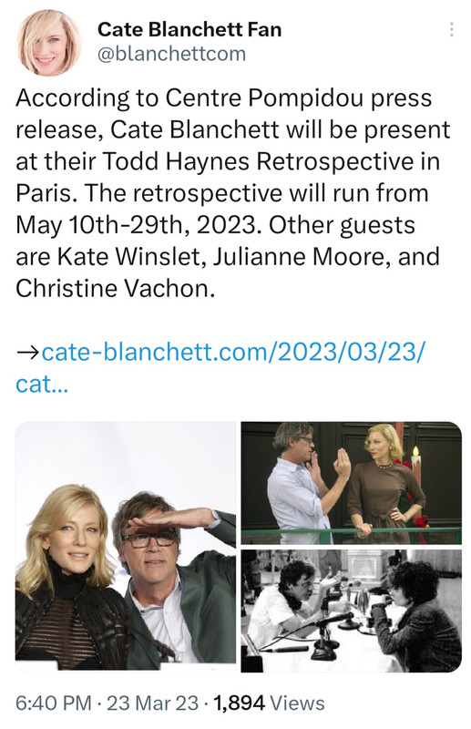 Screenshot_20230323_192954_Twitter