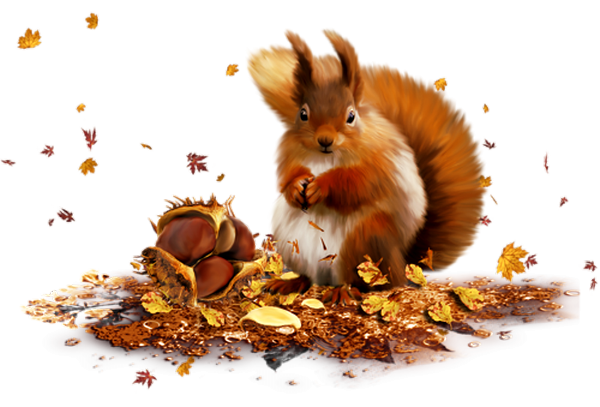 TADD_elements_AutumnFairyTales (90)