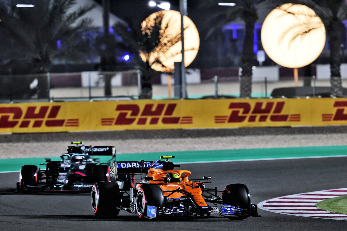 [Imagen: f1-gp-qatar-sabato-275.jpg]