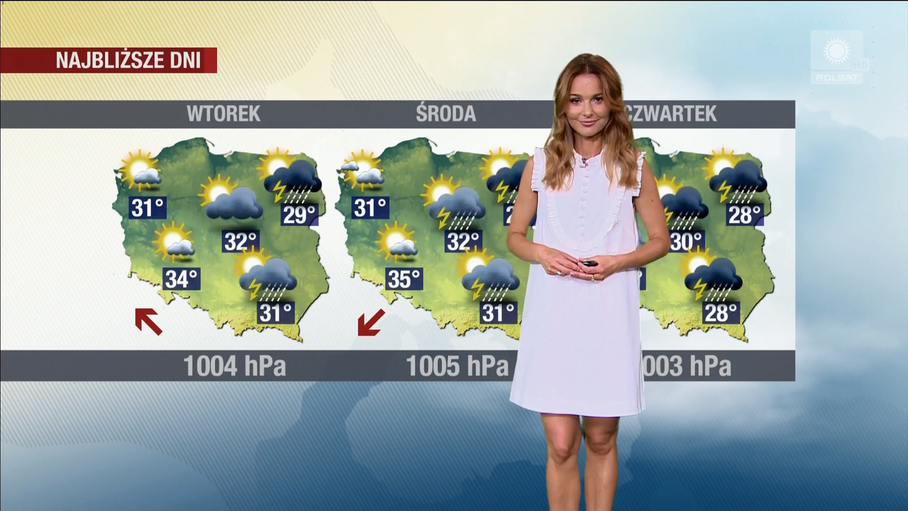 27 07 2018 paulina sykut polsat 6