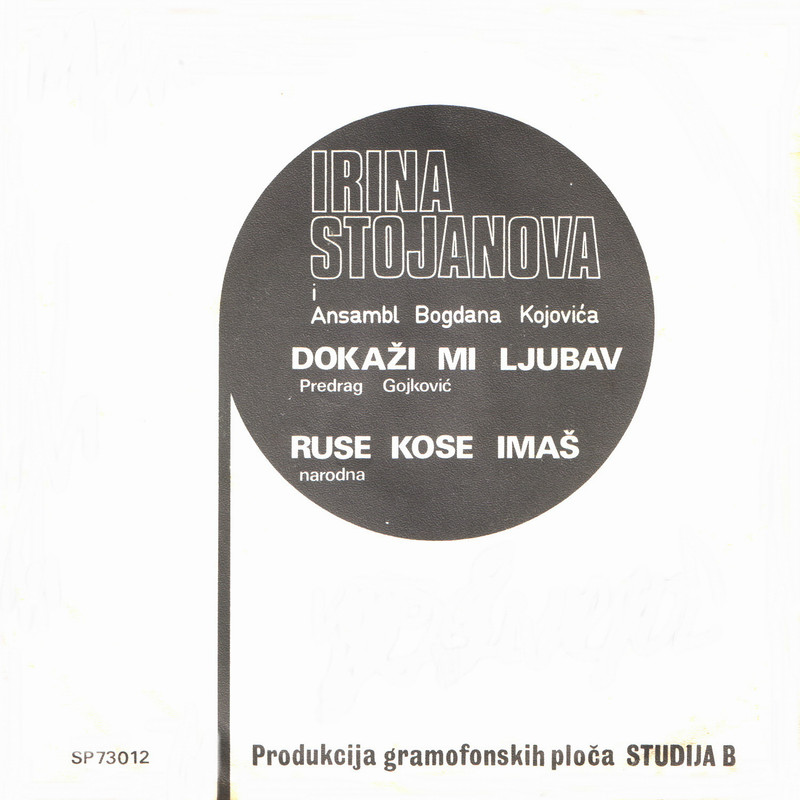 Irina Stojanova 1973 z