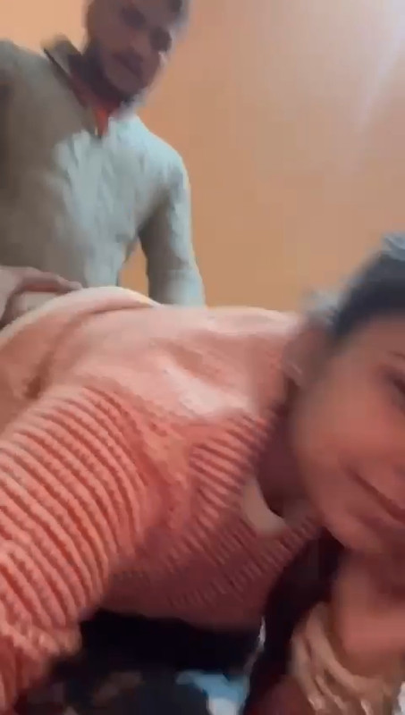 IMG_20250928_14234470