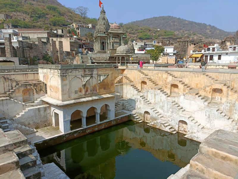 https://i.postimg.cc/FFPtcX5Q/Jaipur-(74).jpg