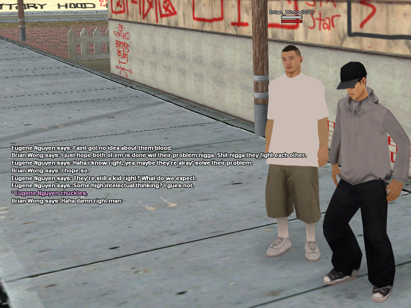 Screenshot-96.png