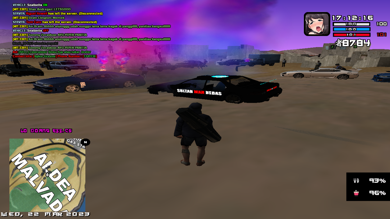 spacer.png