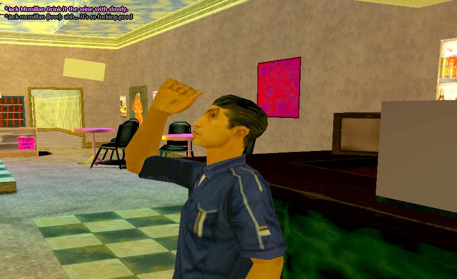 image-7.png