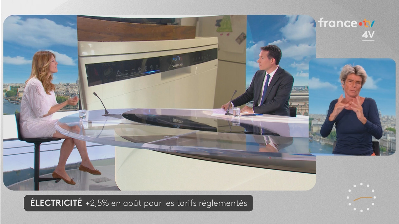 Journal 08h00 (France 2) 2026 07 21 06 55 81 ts snapshot 20 19 106