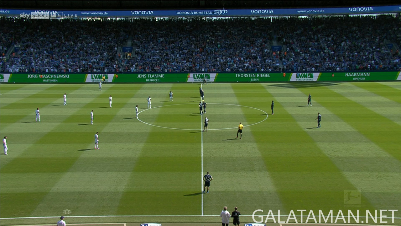 [Image: 08-31-15-15-05-Sky-Sport-Bundesliga-5-FH...0-16-1.jpg]