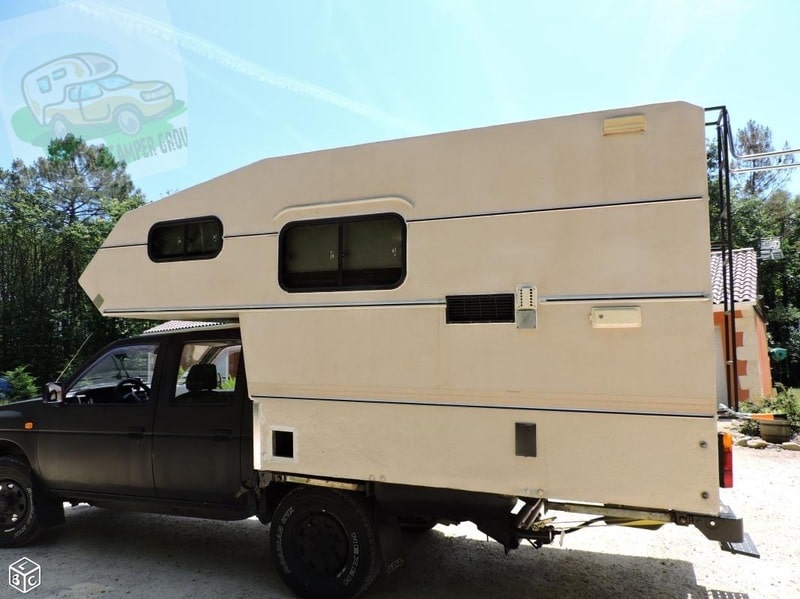 dd947da69f8b728ec52e0f98b202c4d1aba91f8a