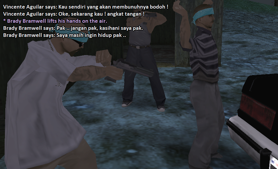 CK-8.png