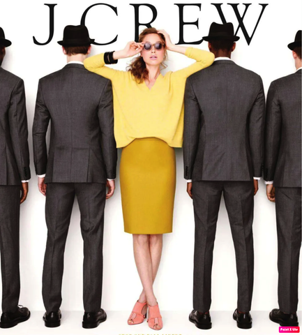 vartotojo �kelta nuotrauka