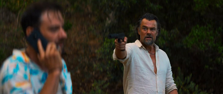 vlcsnap 2025 12 12 23h05m46s515