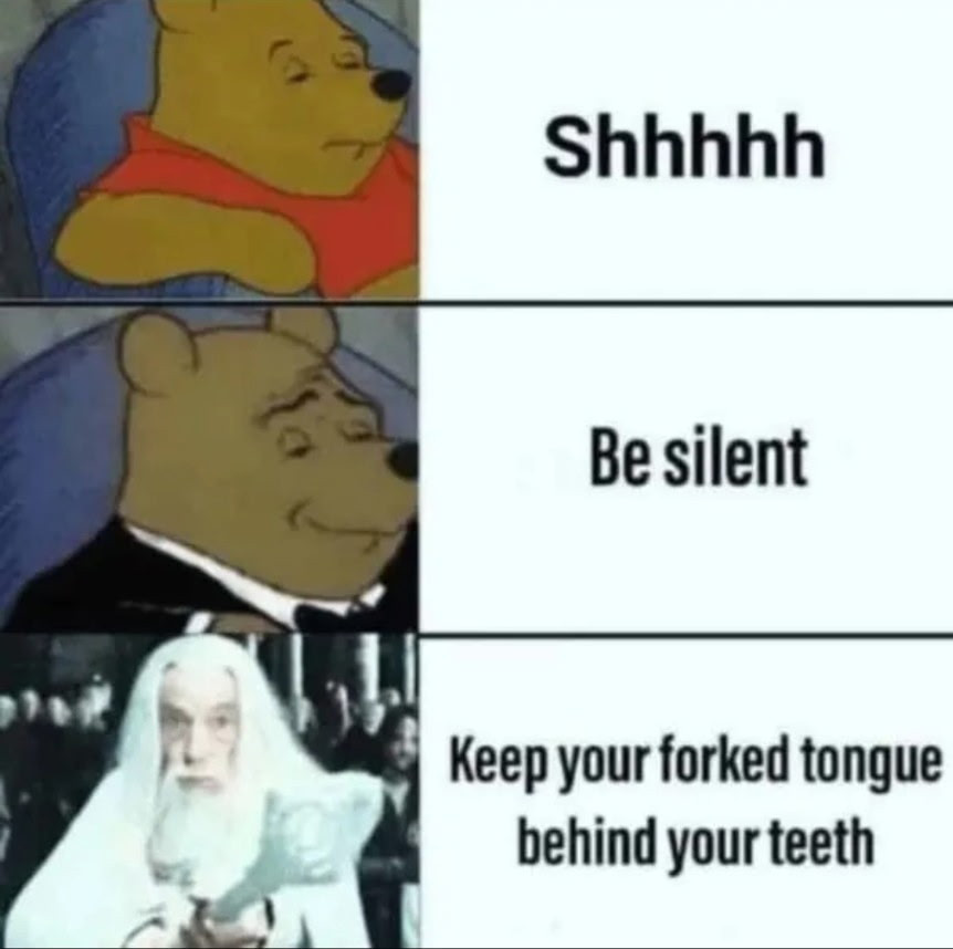 6407502381599760561