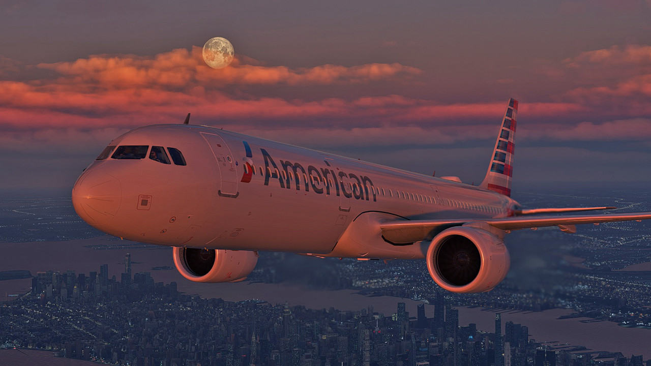 A321-over-New-York-at-Sunrise.jpg