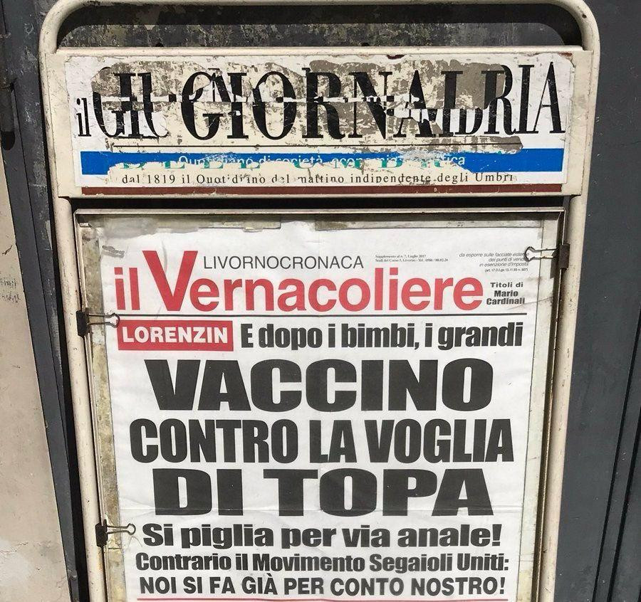 Immagine