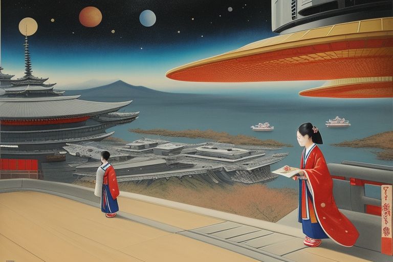 japanese-nihonga-painting-abou-2