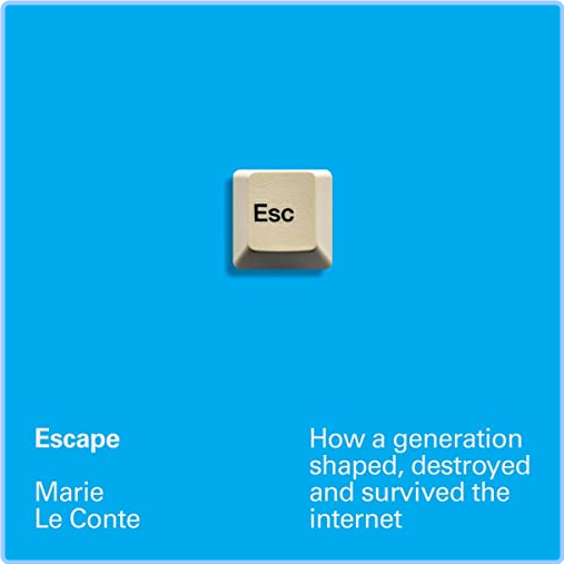 [Image: wyo1pepq774g.png]