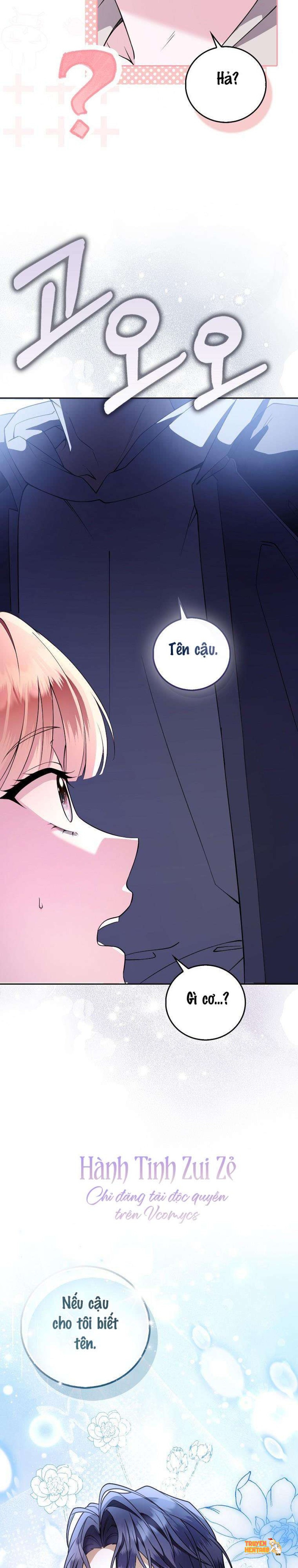 Xem ảnh 〖18+〗- Trường Nam Sinh - Chapter 1 - tmpwvbao si - Truyenhentaiz.net