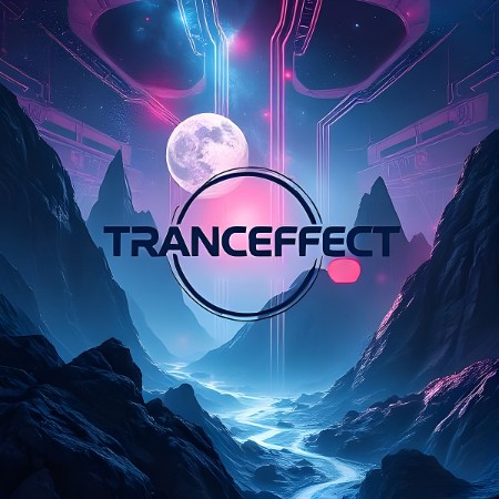 MinSer - Tranceffect #297 (2023)