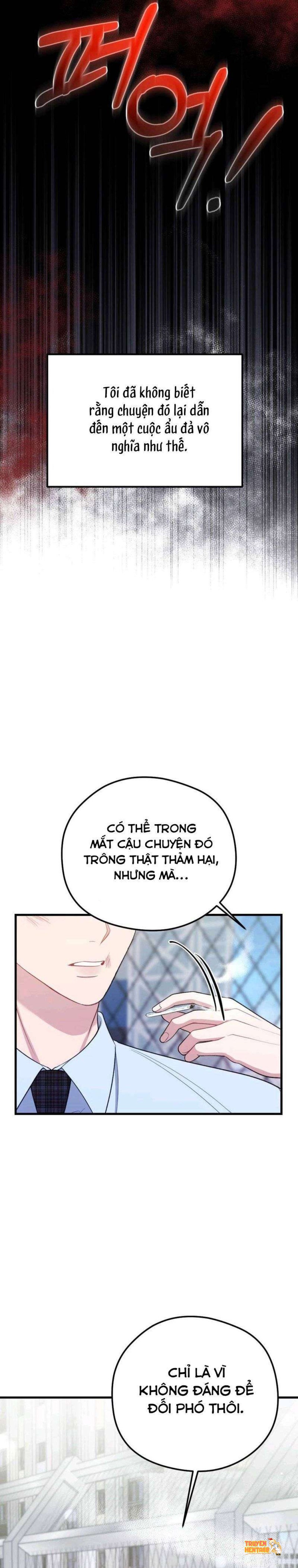 Xem ảnh 〖18+〗- Đêm Mùa Hè - Chapter 4 - tmpn3dupwz2 - Truyenhentaiz.net