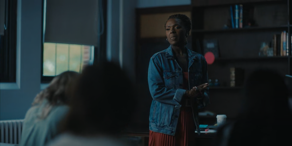 [Image: wzx2xgkdm816.png]