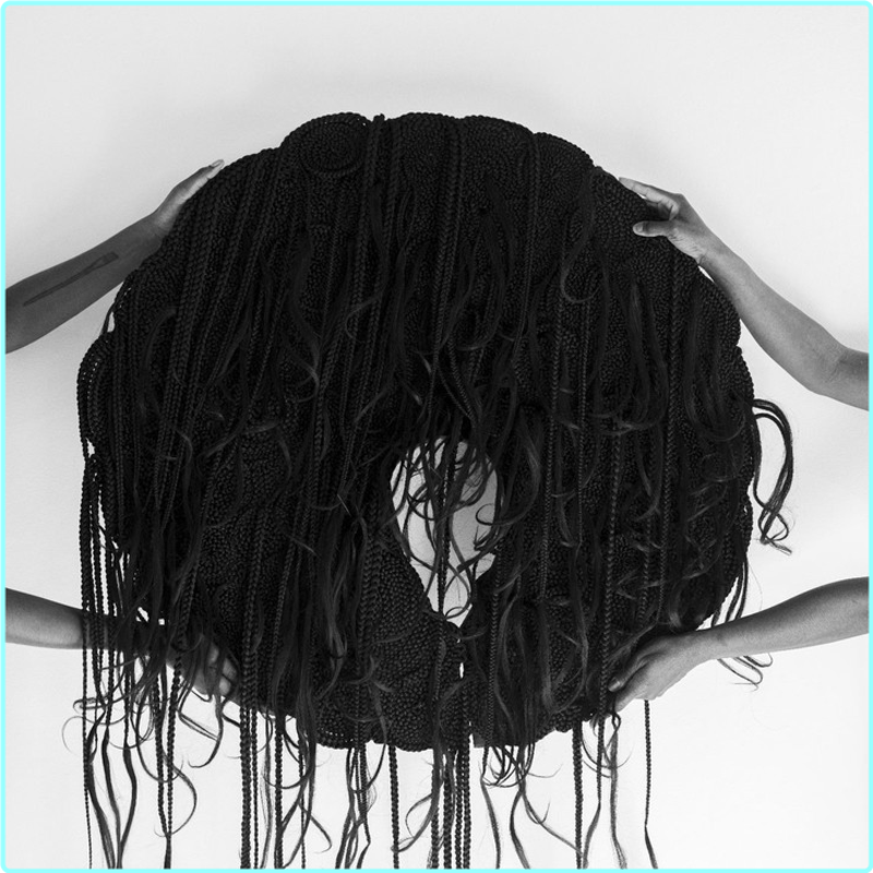 [Image: 2o03vazhuw2c.png]