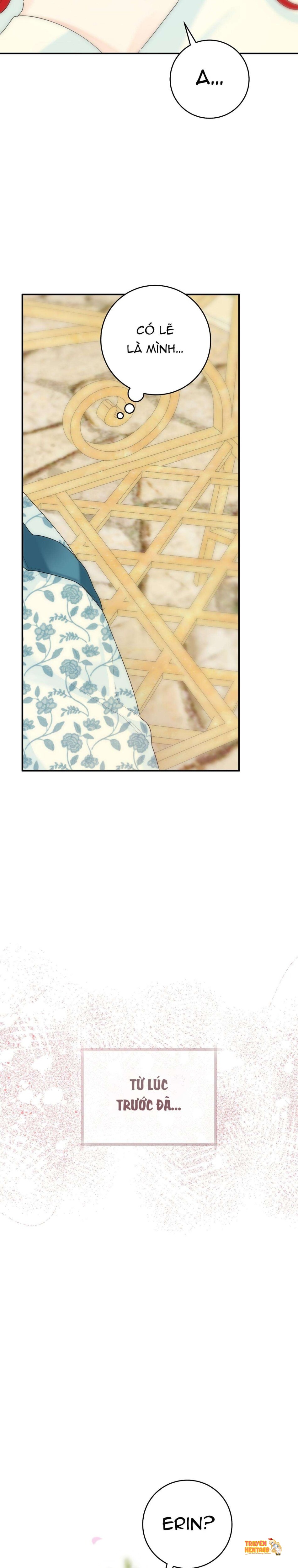 Xem ảnh [không Che] [18+] Sở Thích Khó Nói Của Quý Cô - Chapter 8 - tmp jukq76p - Truyenhentaiz.net