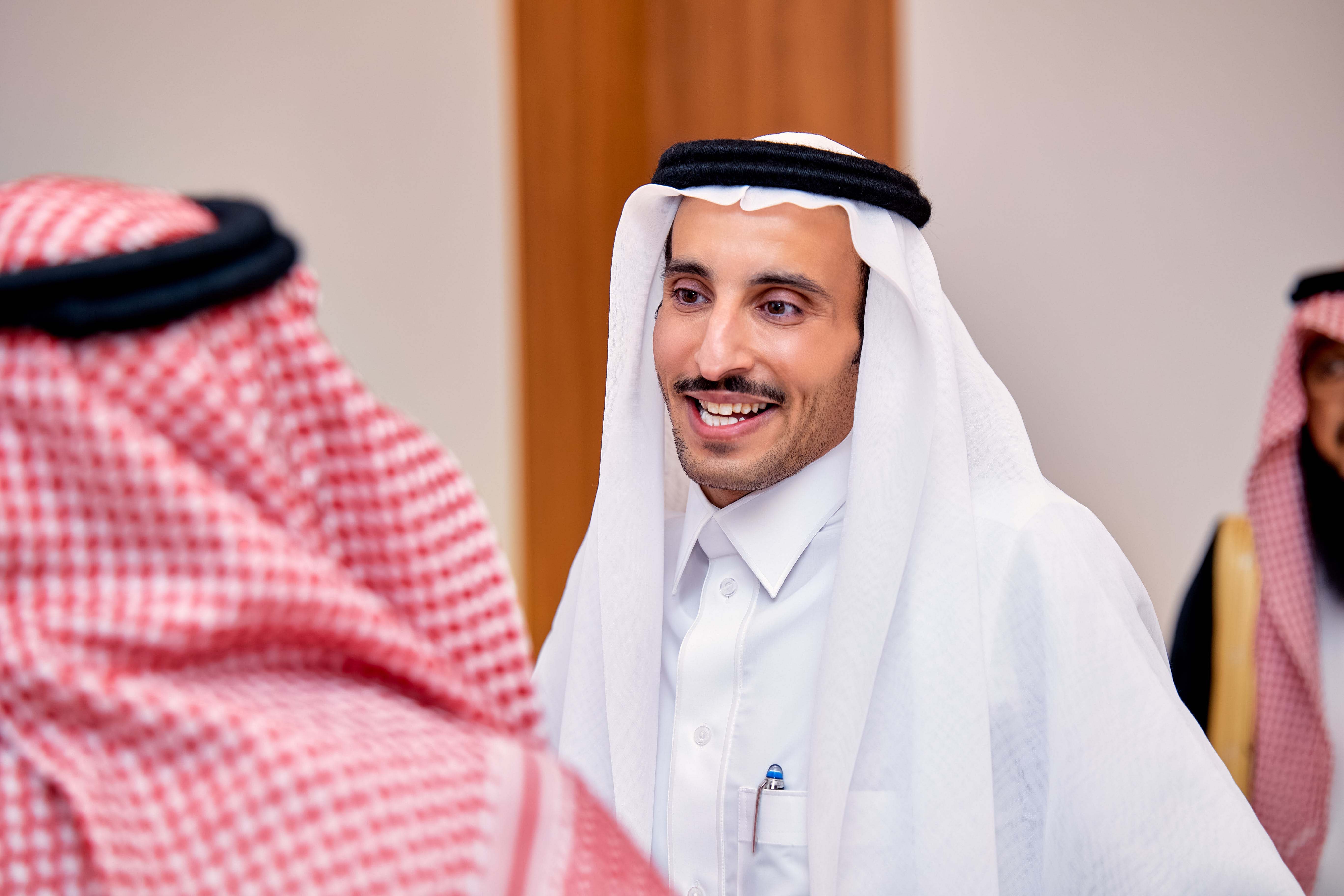 FL-STUDIO-FL-STUDIO-C76A6457