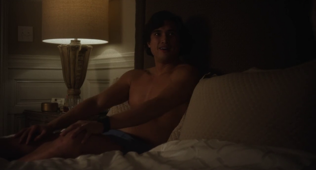 [Image: 803pd0qdrxgb.png]