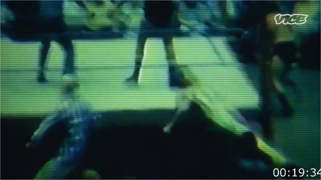 d9p0jc7ymly7.png
