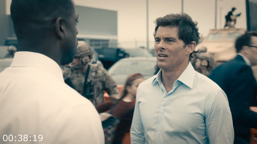 [Image: 754qyaa8urax.png]