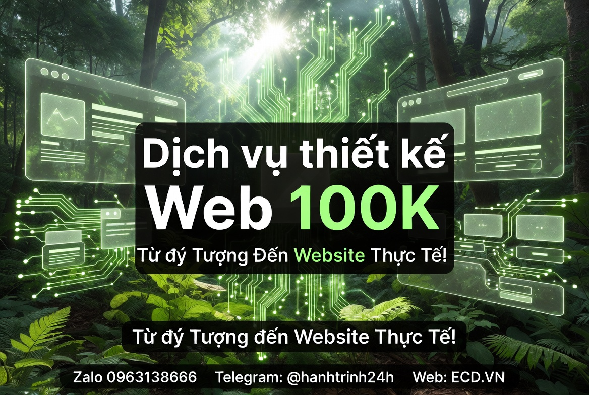 image-png-Expires-1776217300-Google-Access-Id-778043051564-q79bsd8mc40b0bl82ikkrtc3jdofe4dg-develope