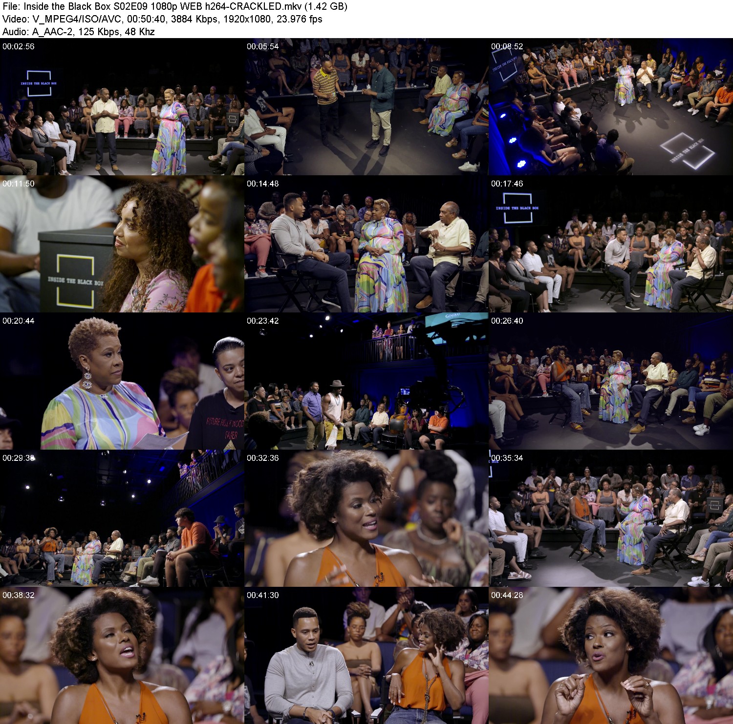 [Image: lw6bie99dxk2.jpg]