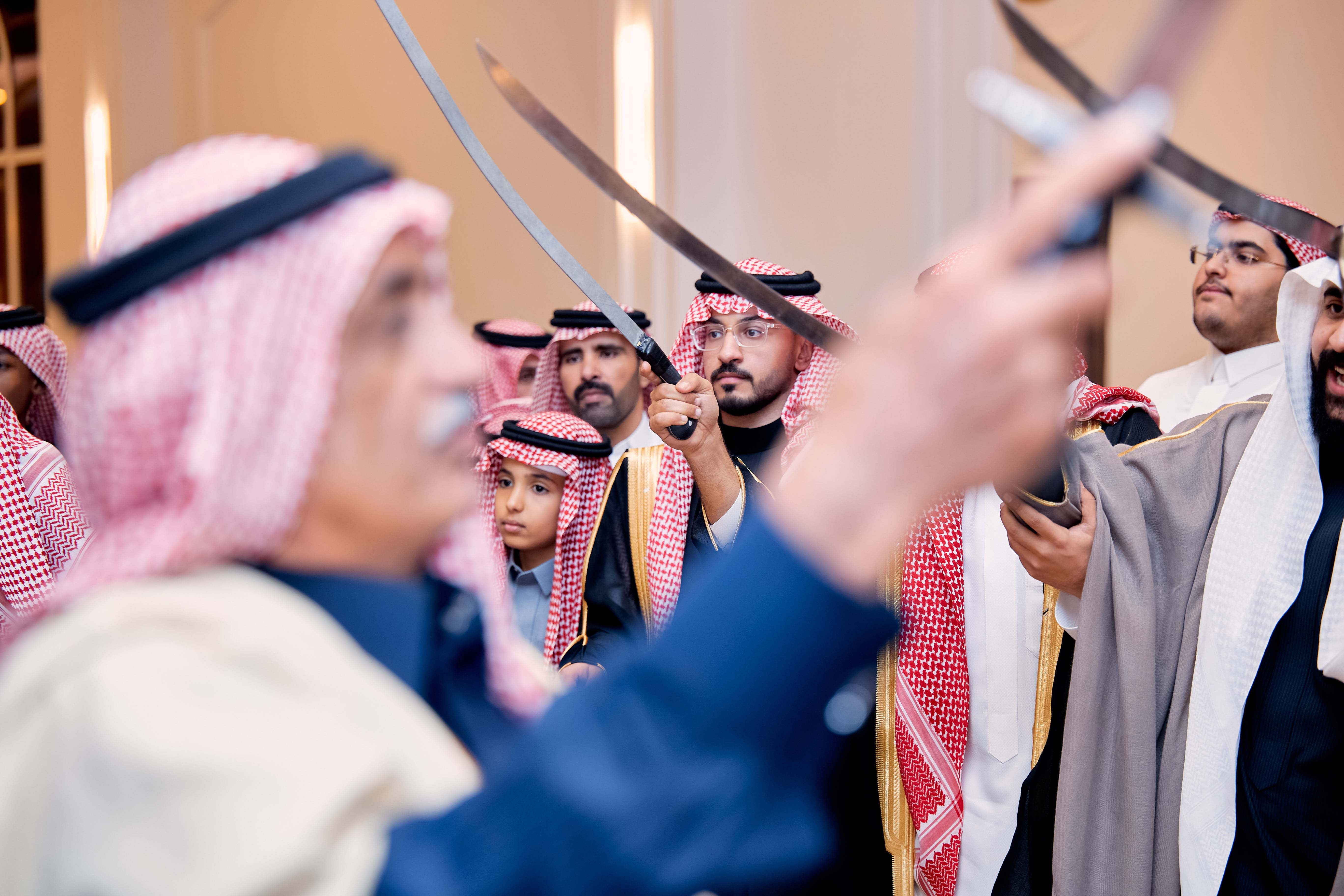 FL-STUDIO-FL-STUDIO-C76A6887