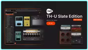 [Image: rj8tcw2t47sv.png]