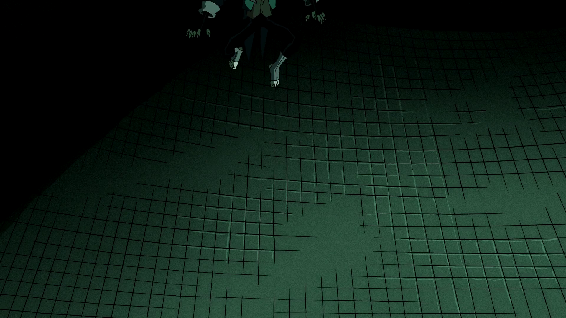 00wba7e2gi.png