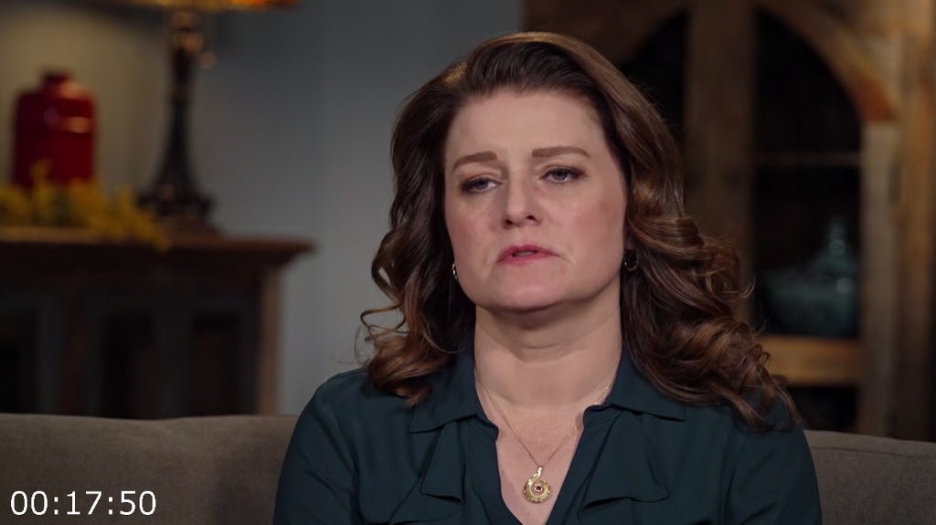 [Image: g970a0dglcql.png]