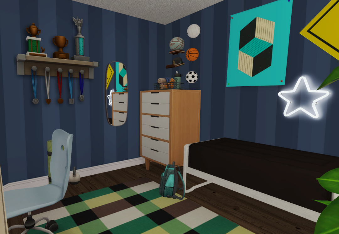 Sims2-EP9-RPC-2023-06-11-22-12-26-65