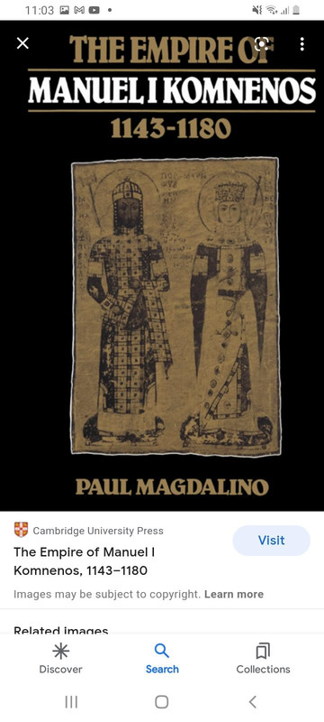 IMG_20230420_194233_121