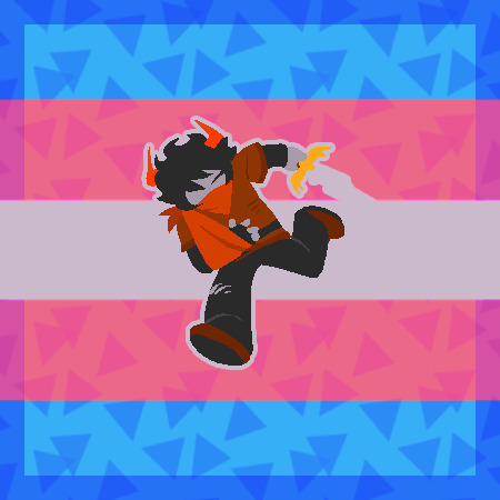 dismas
