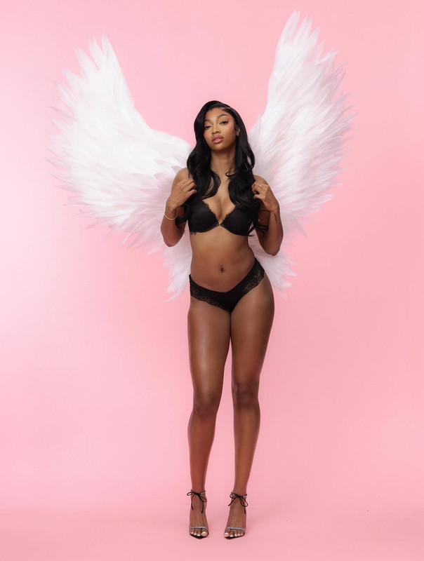Stepping-into-a-dream-From-Angel-to-a-Victoria-Secret-ANGEL-I-m-finally-getting-my-wings-I-4.jpg