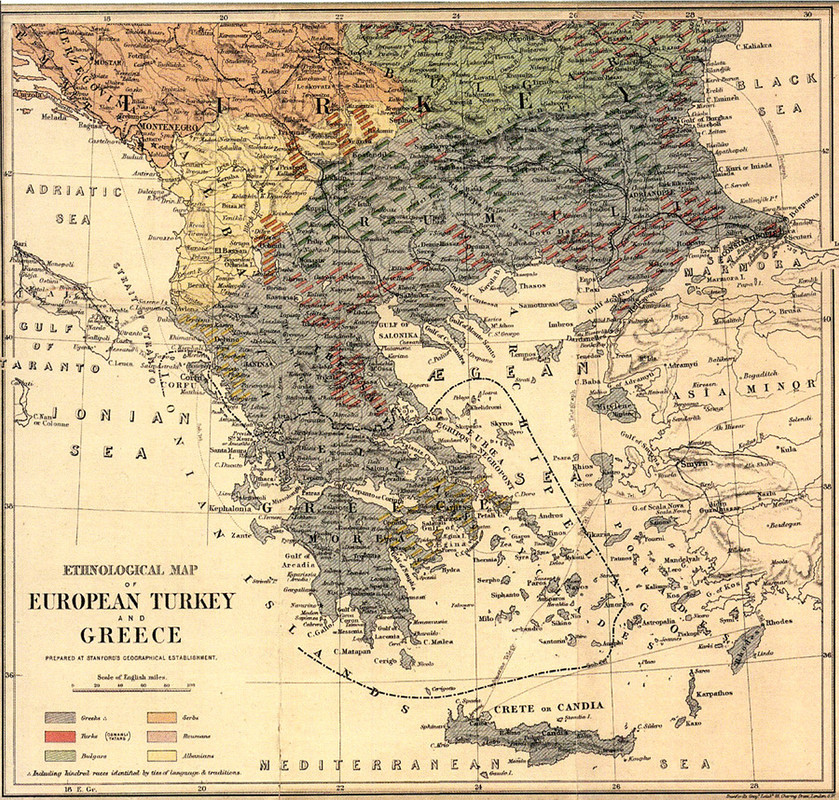 4C3D1395-D794-4780-AB7A-3EC4F50929D2