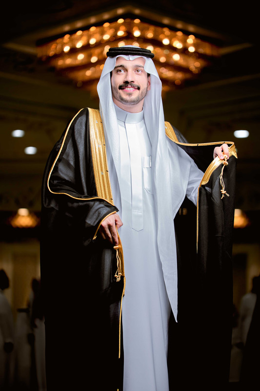 freelancers C76A8801