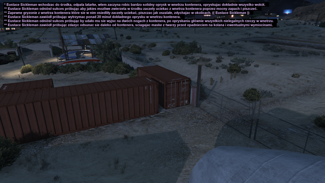 Screenshot-29.png